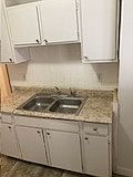 5th image of 5626 Brooklyn Ave