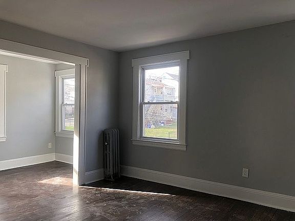 4th image of 328-330 Smith St