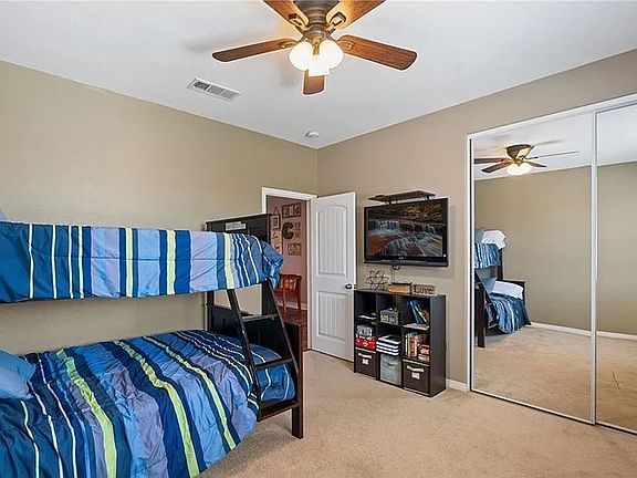 3rd image of 40226 Hannah Way #3