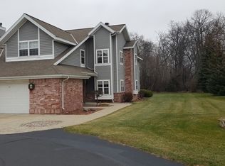 18 Pluim Dr #201, Waupun, WI 53963