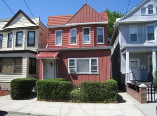 335 E 239th St, Bronx, NY 10470