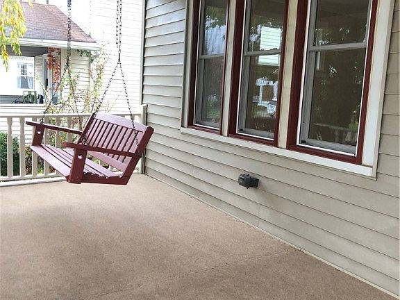 2nd image of 19426 Riverview Ave