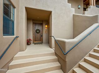 36601 N Mule Train Rd APT 40A, Carefree, AZ 85377