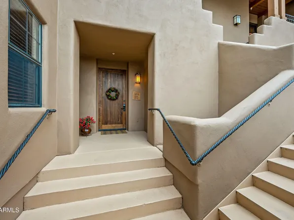 36601 N Mule Train Road #40a, Carefree, AZ 85377