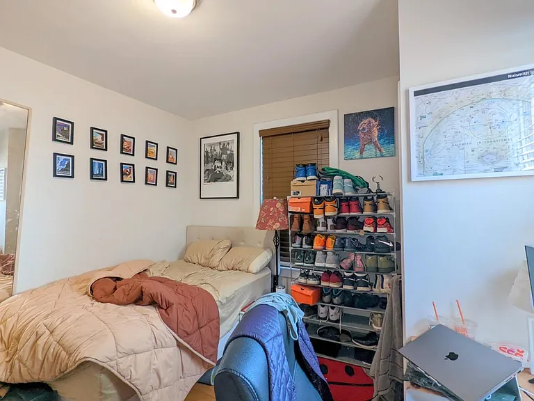 304 Western Ave #1 — Photo 9