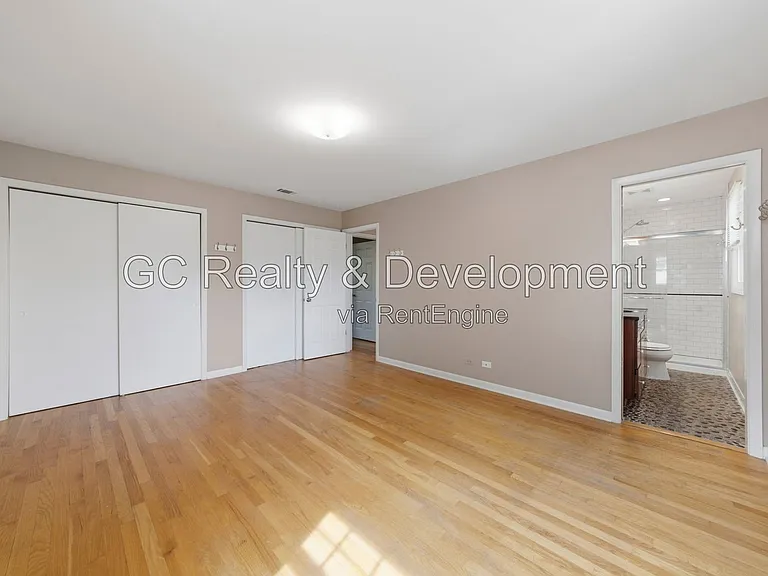 212 Tupelo Ave — Photo 17