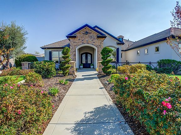 5th image of 4112 Woodcastle Way
