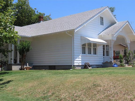 2nd image of 1228 W Florida Ave