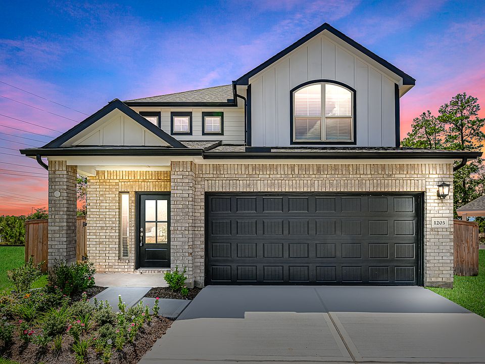 1st image of 1203 Tessa Forest Ct