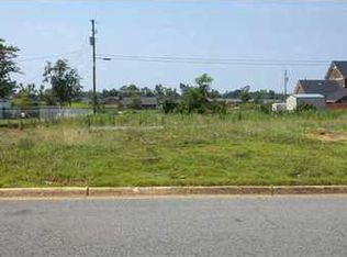 6 Wood Mnr, Tuscaloosa, AL 35401