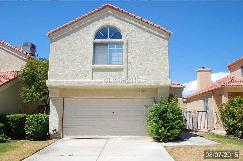 1st image of 320 Warmside Dr