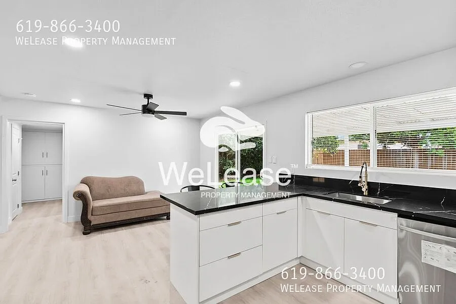 Beautiful home in the heart of Chula Vista! — Photo 4