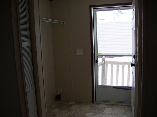 2nd image of 2700 Shimmons Rd Lot 85