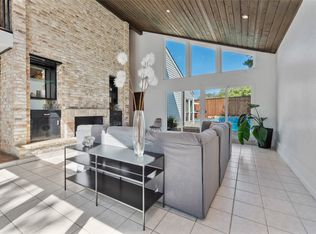 6625 Southpoint Dr, Dallas, TX 75248