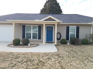 494 Brooks Church Rd, Hazel Green, AL 35750
