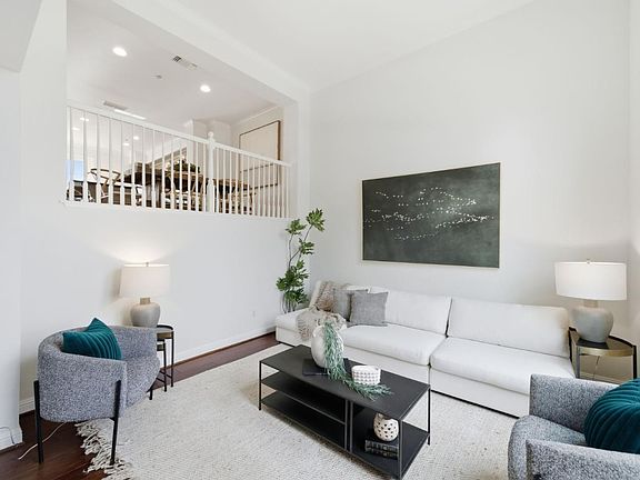 4th image of 44 Ryland Park Dr