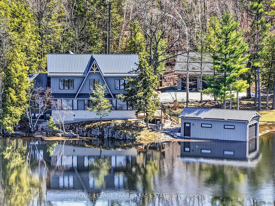 1st image of 1484 Birchview Rd