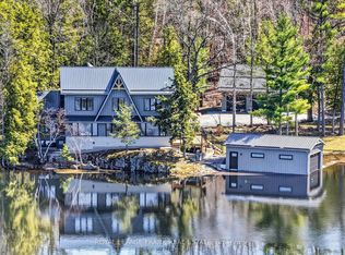 1484 Birchview Rd, Douro Dummer, ON K0L2H0