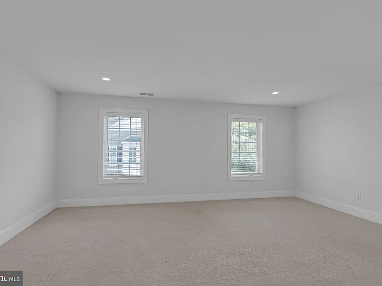 17 Grey Ct — Photo 29