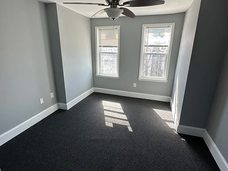 1645 Cliftview Ave — Photo 10