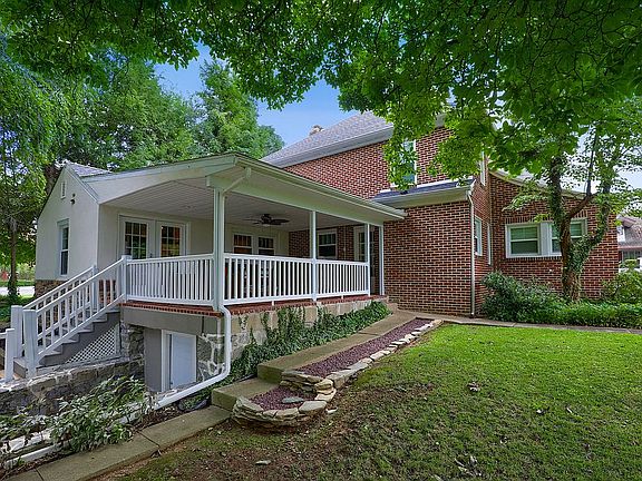 5th image of 424 Hellam St