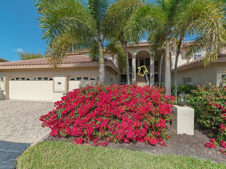 1st image of 214 Waterway Ct #3202
