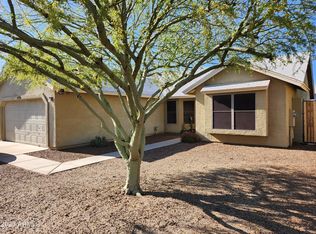 1226 E Taro Ln, Phoenix, AZ 85024