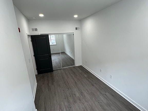 2nd image of 2321 N 2nd St Floor 1