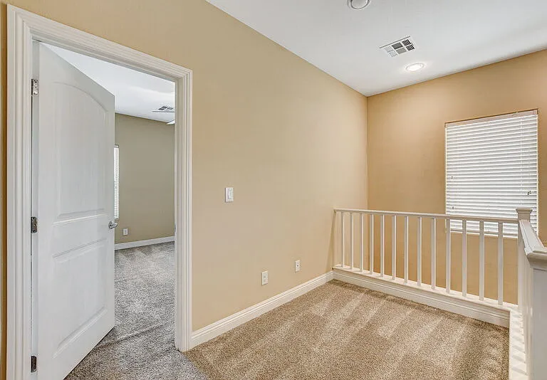 1074 Fish Pond Ave — Photo 31