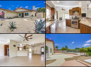 1417 Powell Rd, Oceanside, CA 92056