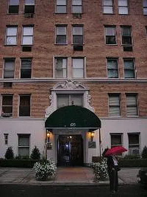 Sold by Corcoran | media 6