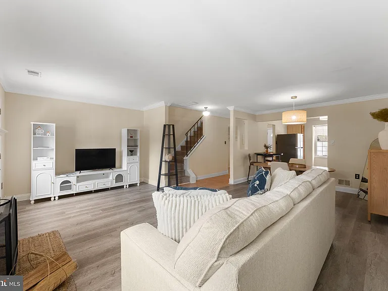 18310 Timko Ln #99 — Photo 9