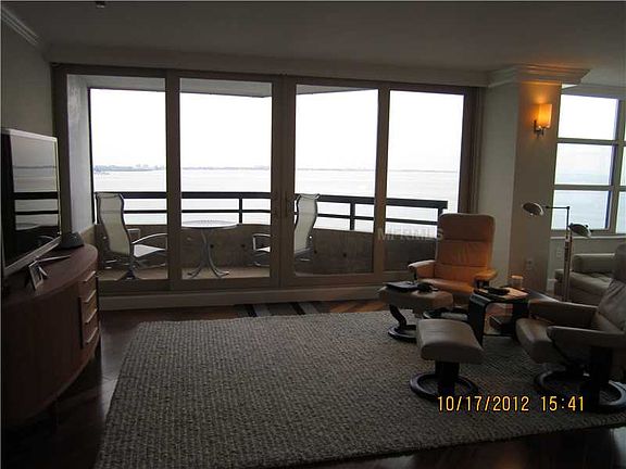 5th image of 888 Blvd Of The Arts APT 1406