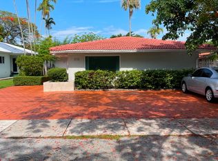 2928 SW 36th Ave, Miami, FL 33133