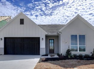 607 Hummingbird, Aledo, TX 76008