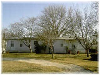 1st image of 3211 Betty Ct