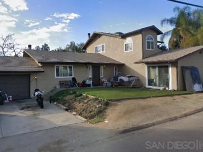 226 Lento Ln, El Cajon, CA, 92021