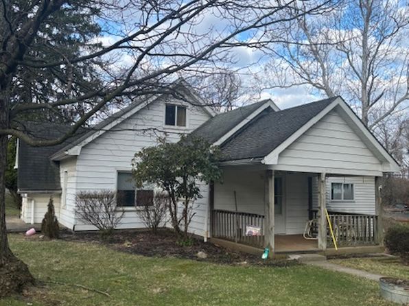 533 Tyrone Avery Rd