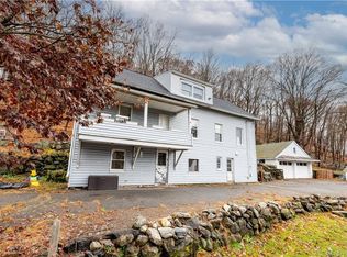 514 S Main St, Naugatuck, CT 06770
