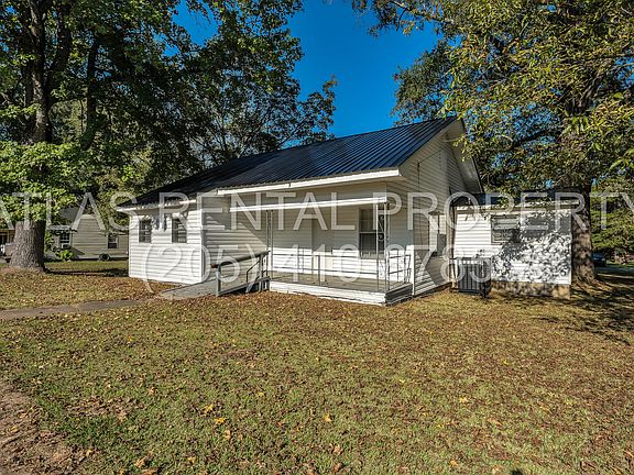 959 Main St Sycamore (after) 02_01272023