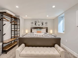 2990 Elm St #B, Denver, CO 80207