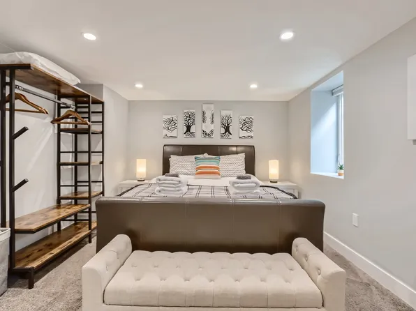 2990 Elm St #B, Denver, CO 80207