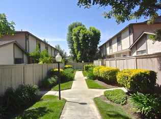 416 E D St, Upland, CA 91786