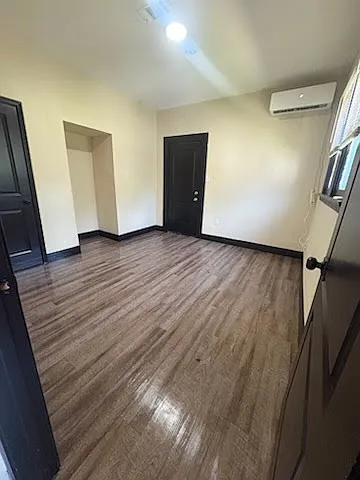7829 Chase Street - 1 — Photo 2