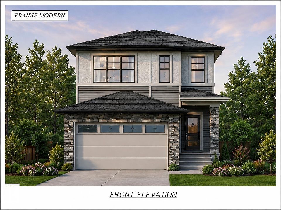 1st image of 1093 Starling Dr NW