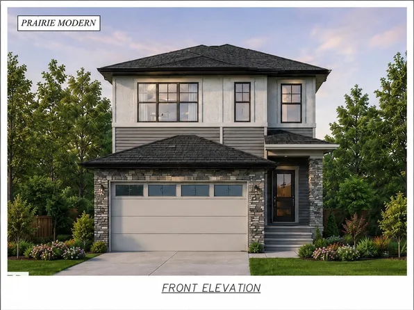 1093 Starling Dr NW, Edmonton, AB T5S 0M5