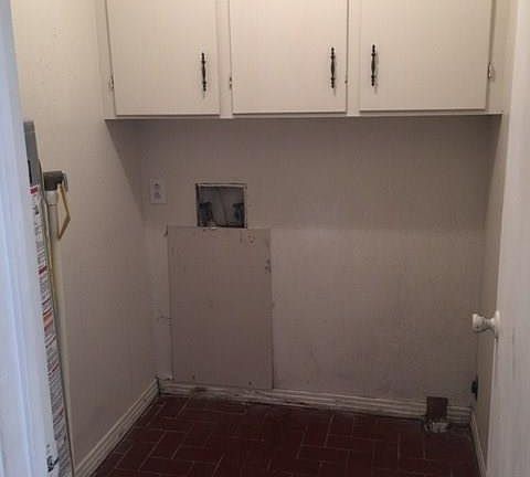 4th image of 3226 S 15th St