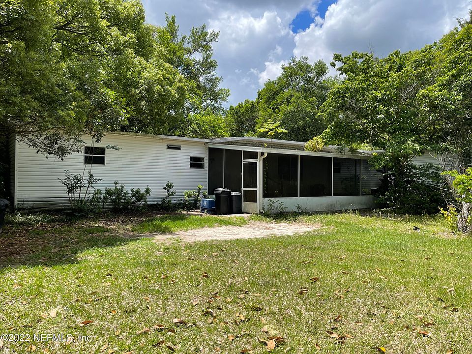 1st image of 533 Opal Ave