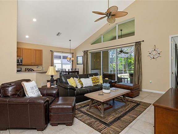 5th image of 12875 Brynwood Preserve Ln