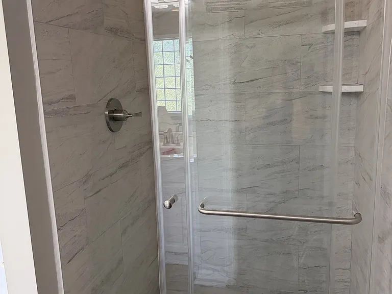 88 Dove Trl — Photo 18